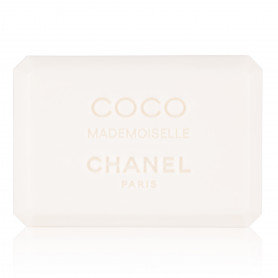 Chanel Coco Mademoiselle Seife 150 g