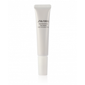 Shiseido Essential Energy Eye Definer 15 ml