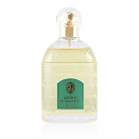 Guerlain Jardins de Bagatelle Nachfüllung Eau de Toilette 100 ml