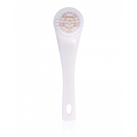 Shiseido The Skincare Cleansing Massage Brush