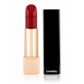 Chanel Rouge Allure Velvet Nr.56 Rouge Charnel 3,5 g
