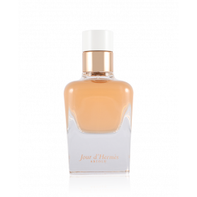 Hermes Jour D´Hermes Absolu Eau de Parfum Refillable 50 ml
