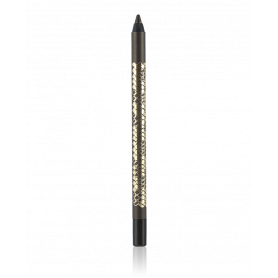 Helena Rubinstein Fatal Blacks Eye Pencil Waterproof 03 Bronze 1,05 g