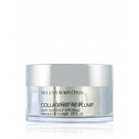 Helena Rubinstein Collagenist Re-Plump Cream für normale Haut 50 ml
