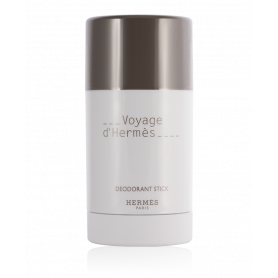 Hermes Voyage D´Hermes Deodorant Stick 75 ml