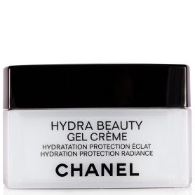 Chanel Hydra Beauty Gel Creme 50 g