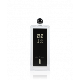 Serge Lutens Clair de Musc Eau de Parfum 50 ml