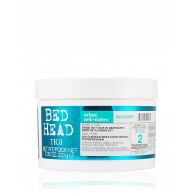 TIGI Bed Head Urban Antidotes 2 Recovery Treatment Mask 200 g
