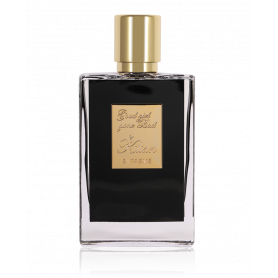 Kilian Good Girl Gone Bad Extreme Eau de Parfum 50 ml
