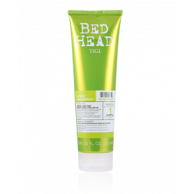 TIGI Bed Head Urban Antidotes 1 RE-Energize Shampoo 250 ml