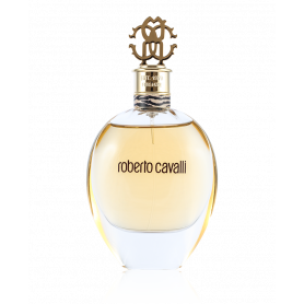 Roberto Cavalli Roberto Cavalli Eau de Parfum 75 ml