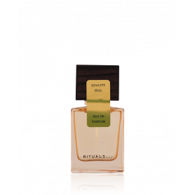 Rituals Maharaja d’Or Eau de Parfum 15 ml