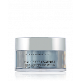 Helena Rubinstein Hydra Collagenist Deep Hydration Anti Ageing Cream 50 ml