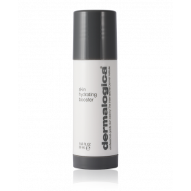 Dermalogica Daily Skin Health Skin Hydrating Booster 30 ml