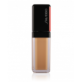 Shiseido Synchro Skin Self-Refreshing Concealer Nr.202 Light 5,8 ml