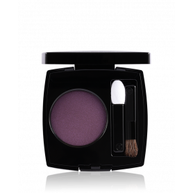 Chanel Ombre Premiere Longwear Powder Eyeshadow Nr.30 Vibrant Violet 2,2 g