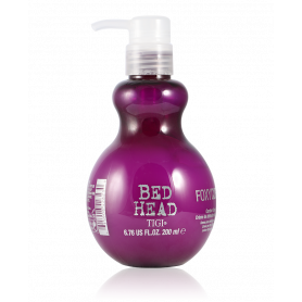 TIGI Bed Head Foxy Curls Contour Cream 200 ml