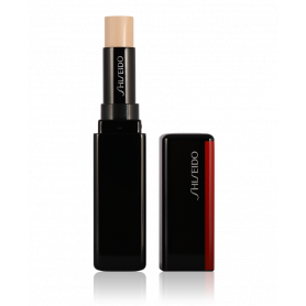 Shiseido Synchro Skin Correcting GelStick Concealer Nr.101 Fair/Tres Clair 2,5 g