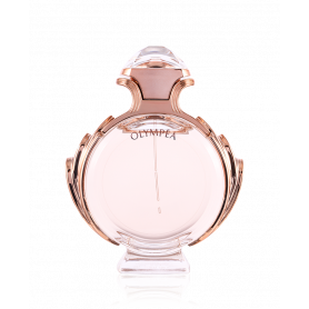 Paco Rabanne Olympea Eau de Parfum 50 ml