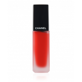 Chanel Rouge Allure INK Lippenstift Nr.164 Entusiasta 6 ml
