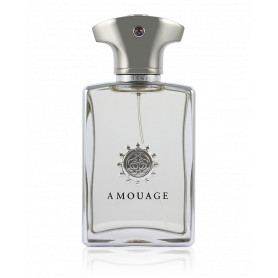 Amouage Reflection Man Eau de Parfum 100 ml
