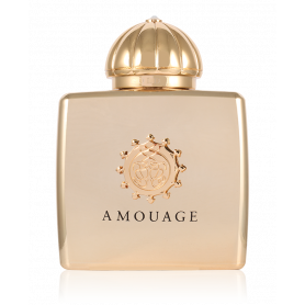 Amouage Gold Woman Eau de Parfum 100 ml
