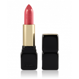 Guerlain KissKiss Lippenstift Nr. 368 Baby Rose 3,5 g