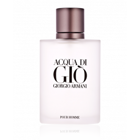 Giorgio Armani Acqua Di Gio Pour Homme EdT 200 ml