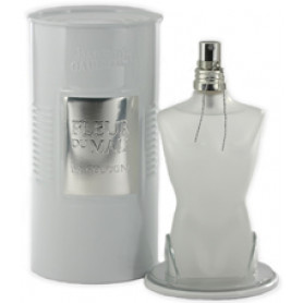 gaultier perfumetrader