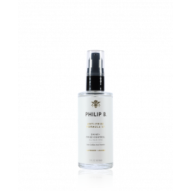 Philip B Anti-Frizz Formula 57. 60 ml