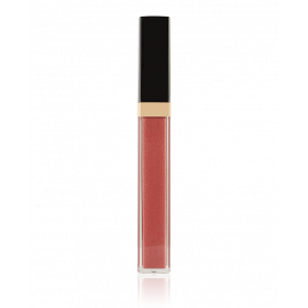 Chanel Rouge Coco Gloss Nr.119 Bourgeoisie 5,5 g