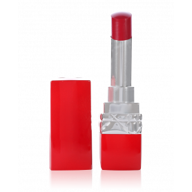 Dior Rouge Dior Ultra Rouge Nr. 770 Ultra Love 3,5 g