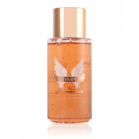Paco Rabanne Olympea Shower Gel 200 ml