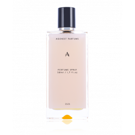 Agonist Isis Eau de Parfum 50 ml