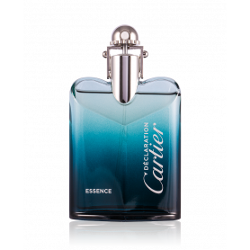 Cartier Declaration Eau de Toilette Essence 100 ml