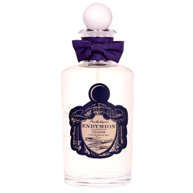 Penhaligon's Endymion Eau de Cologne 100 ml