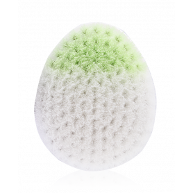 Clinique Sonic System Purifying Cleansing Brush Head