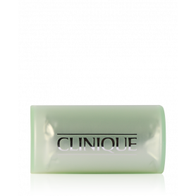 Clinique Facial Soap Mild 150 g