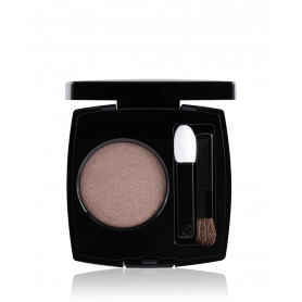 Chanel Ombre Premiere Longwear Powder Eyeshadow Nr.14 Talpa 2,2 g