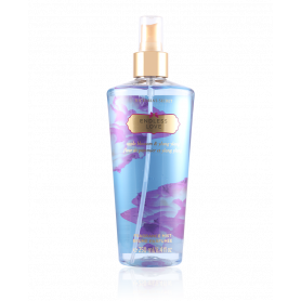 Victoria's Secret Endless Love Fragrance Mist 250 ml