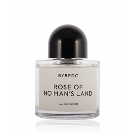 BYREDO Rose Of No Man´s Land Eau de Parfum 50 ml