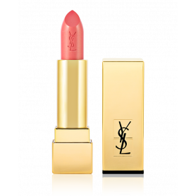 Yves Saint Laurent YSL Rouge Pur Couture Nr.59 Golden Melon 3,8 g