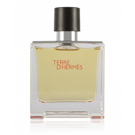 Hermes Terre D´Hermes Eau de Parfum 75 ml