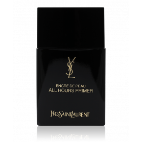 Yves Saint Laurent YSL Encre de Peau All Hours Primer 40 ml