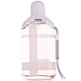 Burberry The Beat Eau de Toilette 75 ml