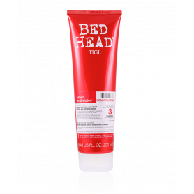 TIGI Bed Head Urban Resurrection 3 Shampoo 250 ml