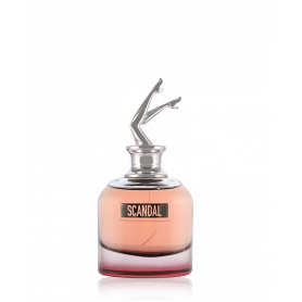 Jean Paul Gaultier Scandal By Night Eau de Parfum Intense 30 ml