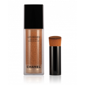 Chanel Les Beiges Eau de Teint Water-Fresh Tint Medium 30 ml