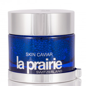 La Prairie Skin Caviar Dermo Caviar 50g