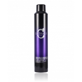 TIGI Catwalk Your Highness Firm Hold Hairspray 300 ml